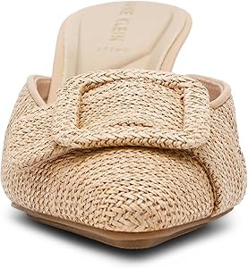 Anne Klein Cassia | Amazon (US)