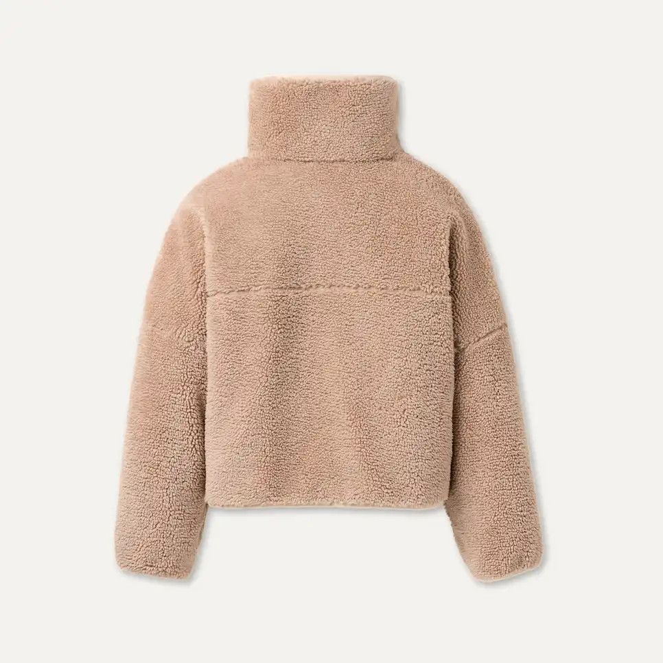 Raynie Jacket | UGG (US)