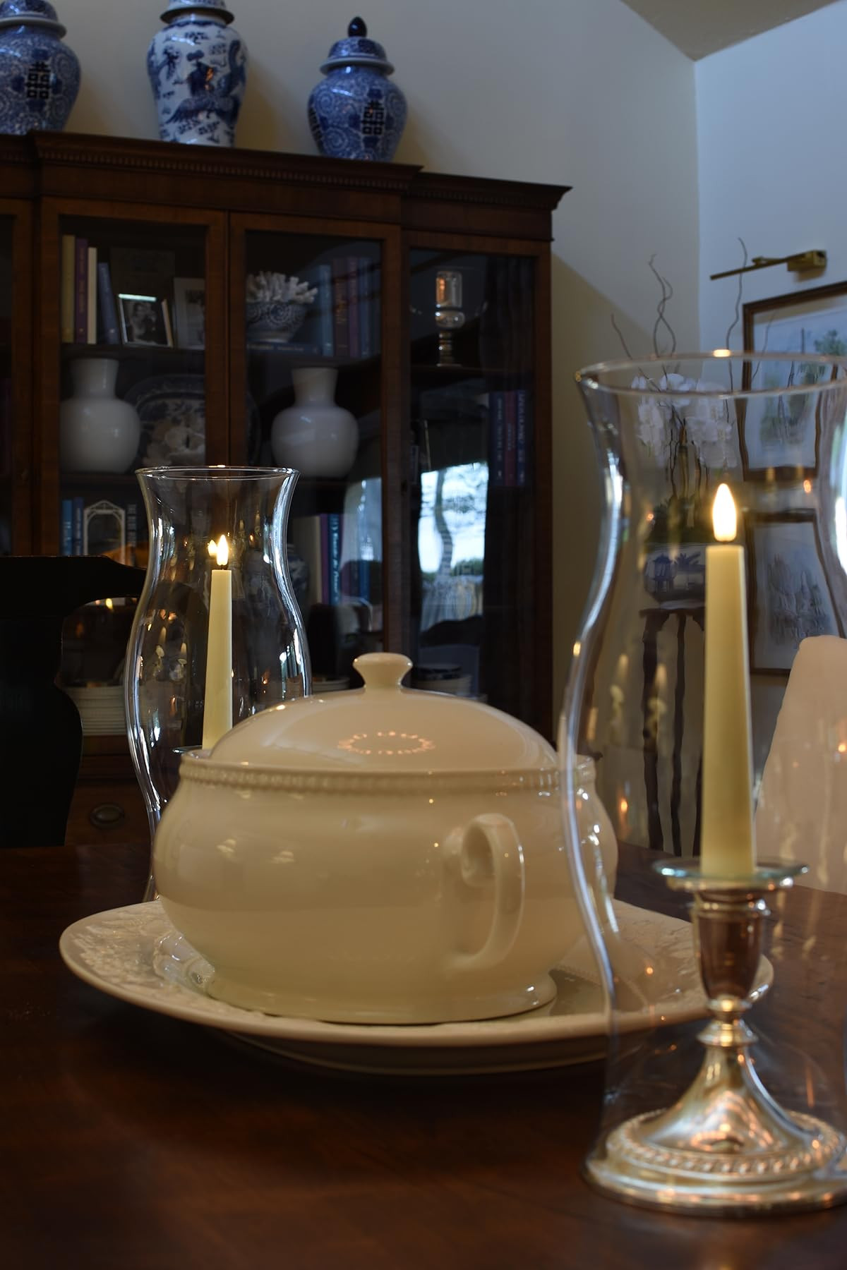 LavenderRoseHome's Amazon Page | Amazon (US)