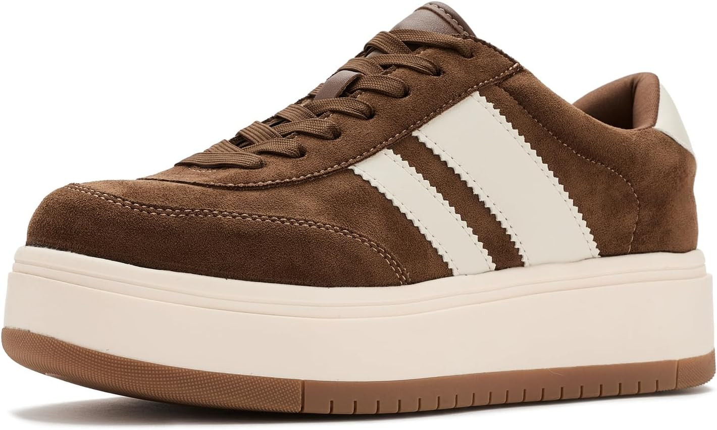 Madden Girl Women's Navida | Amazon (US)