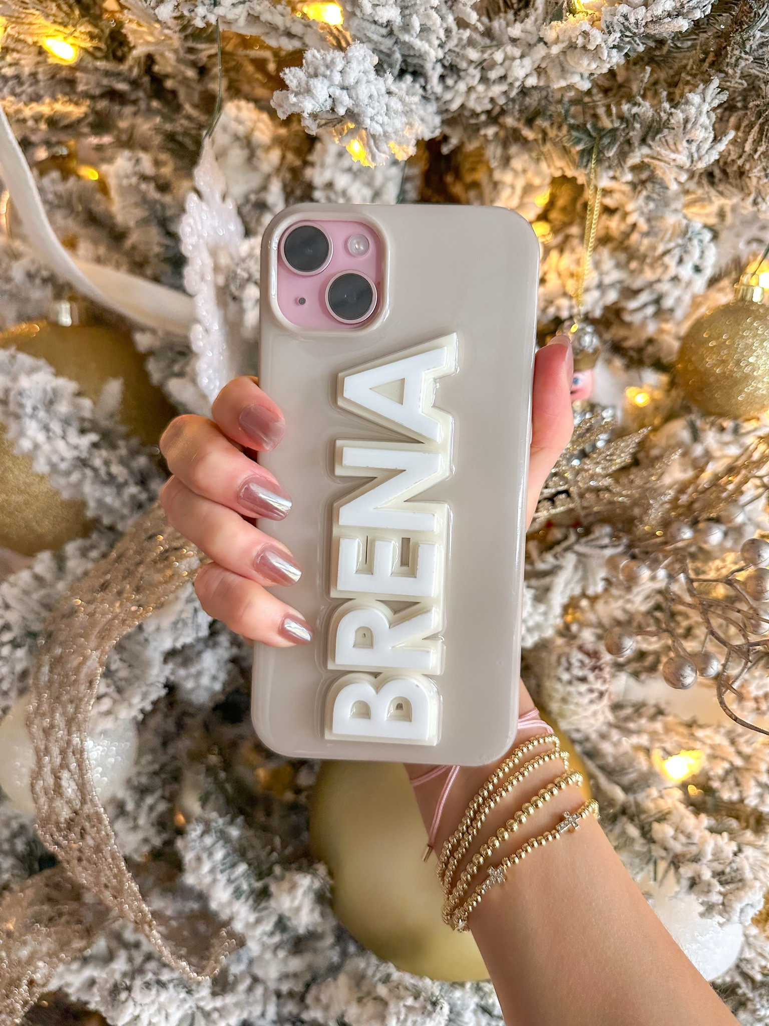 BaubleBar Black Friday sale 
20% off custom items 



#LTKGiftGuide #LTKCyberWeek #LTKFindsUnder50