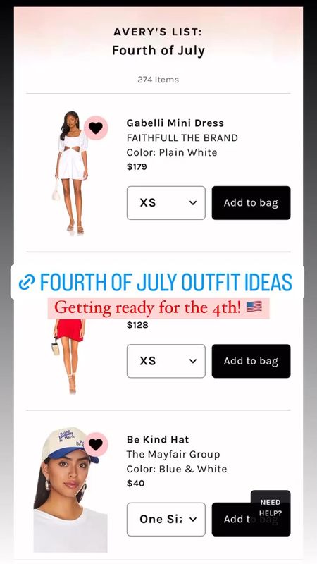 Fourth of July outfit ideas
4th of July swimwear
Bikinis
Red white and blue looks
Summer dresses
Denim shorts & skirts
Sandals
•
Graduation gifts
For him
For her
Gift idea
Father’s Day gifts
Gift guide
Cocktail dress
Spring outfits
White dress
Country concert
Sandals
Nashville outfit
Outdoor furniture
Nursery
Festival
Spring dress
Baby shower
Travel outfit
Under $50
Under $100
Under $200
On sale
Vacation outfits
Swimsuits
Resort wear
Revolve
Bikini
Wedding guest
Dress
Bedroom
Swim
Work outfit
Maternity
Vacation
Cocktail dress
Floor lamp
Rug
Console table
Jeans
Work wear
Bedding
Luggage
Coffee table
Jeans
Gifts for him
Gifts for her
Lounge sets
Earrings 
Bride to be
Bridal
Engagement 
Graduation
Luggage
Romper
Bikini
Dining table
Coverup
Farmhouse Decor
Ski Outfits
Primary Bedroom	
GAP Home Decor
Bathroom
Nursery
Kitchen 
Travel
Nordstrom Sale 
Amazon Fashion
Shein Fashion
Walmart Finds
Target Trends
H&M Fashion
Plus Size Fashion
Wear-to-Work
Beach Wear
Travel Style
SheIn
Old Navy
Asos
Swim
Beach vacation
Summer dress
Hospital bag
Post Partum
Home decor
Disney outfits
White dresses
Maxi dresses
Summer dress
Fall fashion
Vacation outfits
Beach bag
Abercrombie on sale
Graduation dress
Spring dress
Bachelorette party
Nashville outfits
Baby shower
Swimwear
Business casual
Winter fashion 
Home decor
Bedroom inspiration
Spring outfit
Toddler girl
Patio furniture
Bridal shower dress
Bathroom
Amazon Prime
Overstock
#LTKseasonal #nsale #competition
#LTKCyberWeek #LTKshoecrush #LTKsalealert #LTKunder100 #LTKbaby #LTKstyletip #LTKunder50 #LTKtravel #LTKswim #LTKeurope #LTKbrasil #LTKfamily #LTKkids #LTKcurves #LTKhome #LTKbeauty #LTKmens #LTKitbag #LTKbump #LTKfit #LTKworkwear #LTKwedding #LTKaustralia #LTKHoliday #LTKU #LTKGiftGuide #LTKFind #LTKFestival #LTKBeautySale 

#LTKunder100 #LTKSeasonal #LTKswim