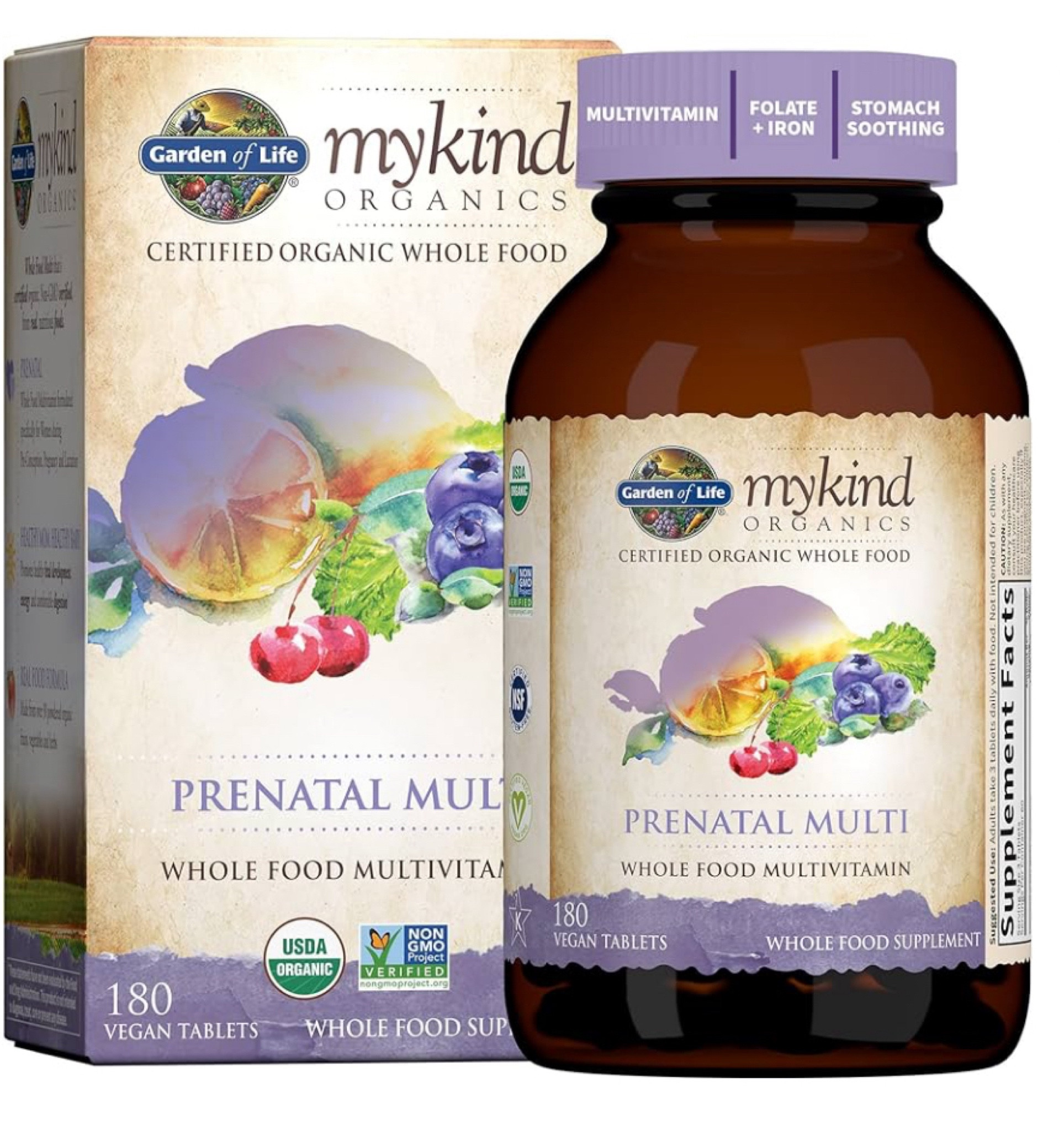 My prenatals and some other daily vitamins

#LTKbaby