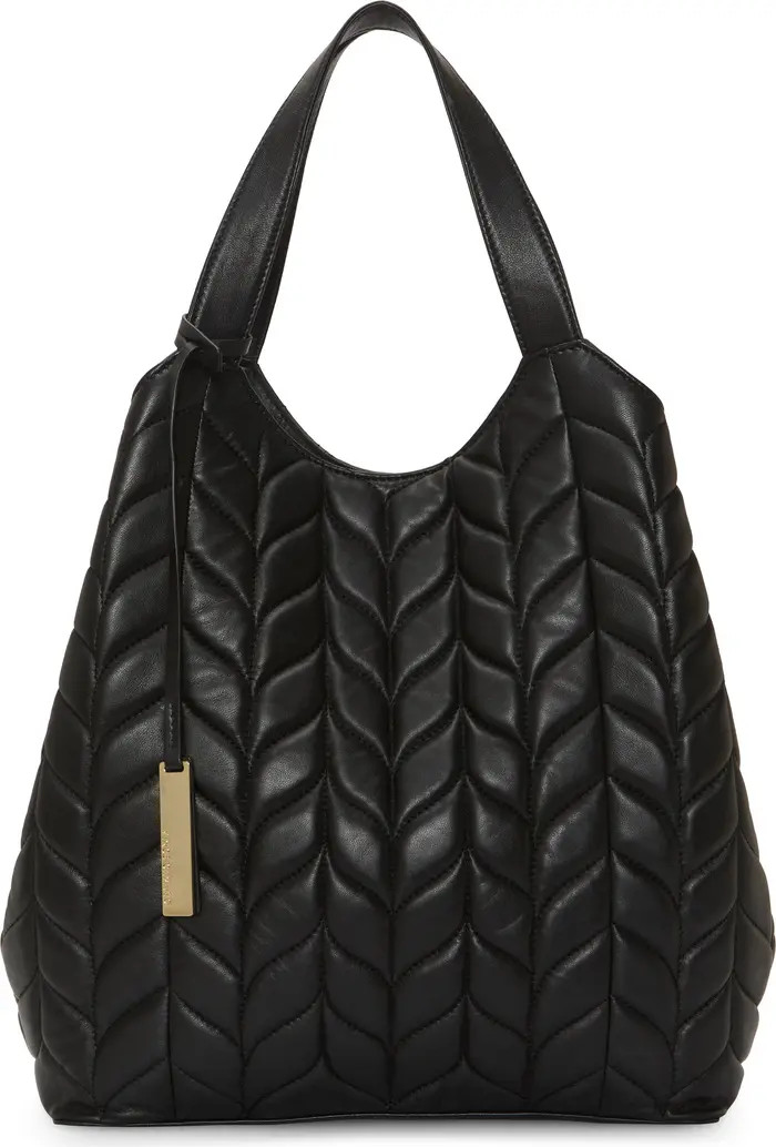 Kisho Quilted Tote | Nordstrom
