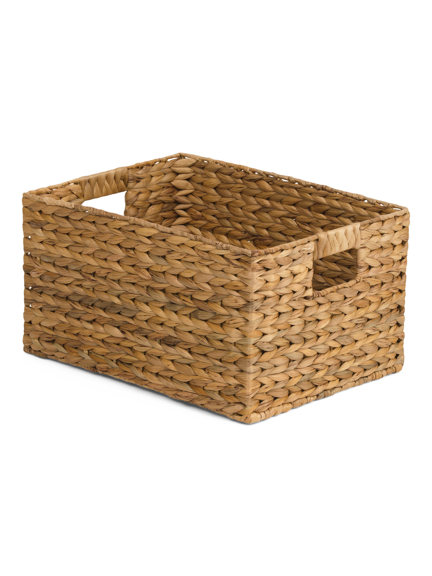 Havana Basket | TJ Maxx