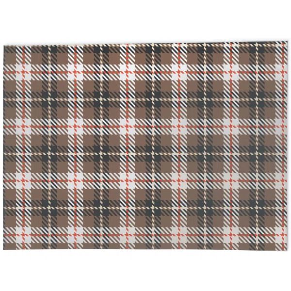 Fleischmanns Outdoor Doormat | Wayfair North America