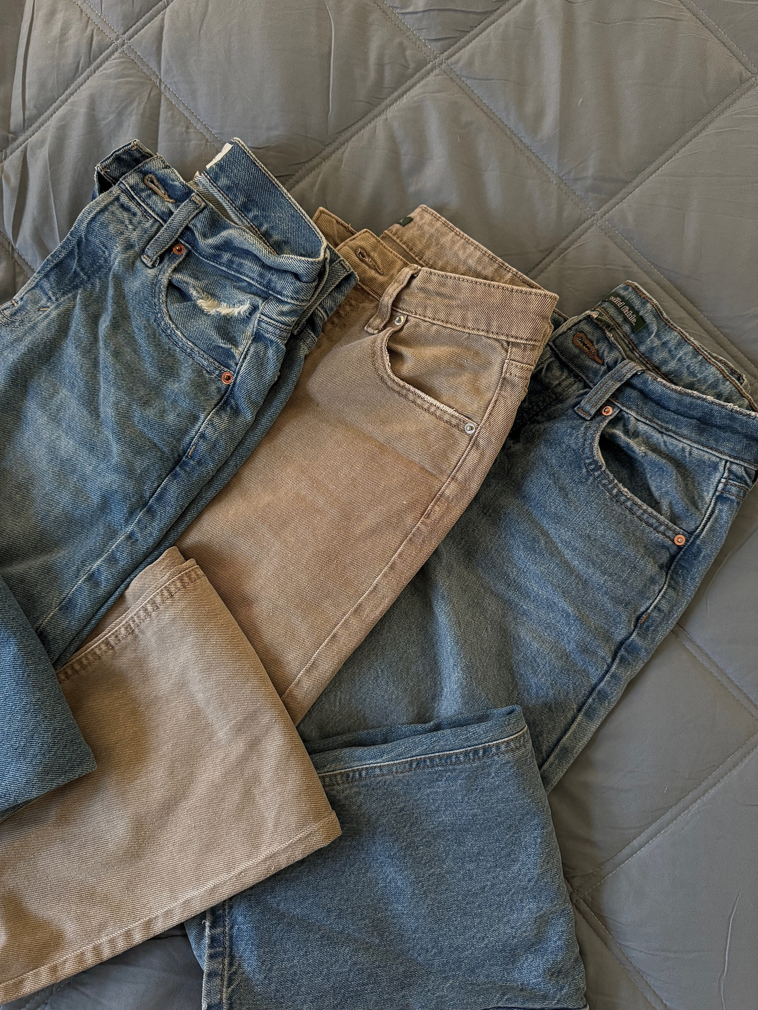 My currently favs! 👖🤎✨

#LTKSeasonal #LTKxTarget #LTKFindsUnder50