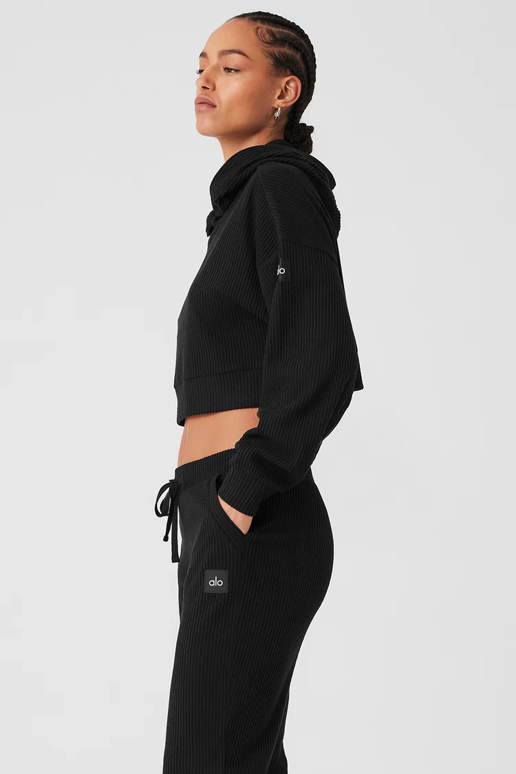 Muse Hoodie | Alo Yoga (US)