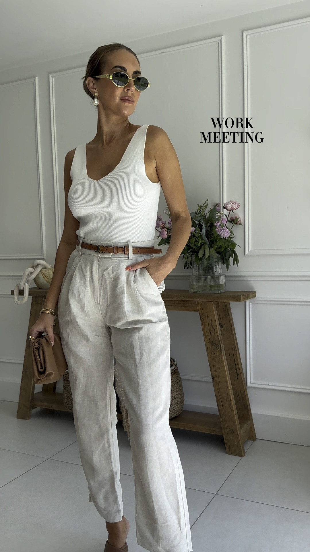 Summer outfits of the week

#LTKSeasonal #LTKunder100 #LTKFind