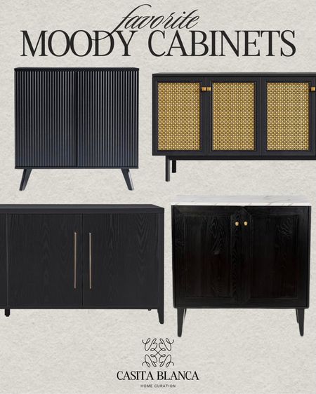 Favorite moody cabinets

Amazon, Rug, Home, Console, Amazon Home, Amazon Find, Look for Less, Living Room, Bedroom, Dining, Kitchen, Modern, Restoration Hardware, Arhaus, Pottery Barn, Target, Style, Home Decor, Summer, Fall, New Arrivals, CB2, Anthropologie, Urban Outfitters, Inspo, Inspired, West Elm, Console, Coffee Table, Chair, Pendant, Light, Light fixture, Chandelier, Outdoor, Patio, Porch, Designer, Lookalike, Art, Rattan, Cane, Woven, Mirror, Luxury, Faux Plant, Tree, Frame, Nightstand, Throw, Shelving, Cabinet, End, Ottoman, Table, Moss, Bowl, Candle, Curtains, Drapes, Window, King, Queen, Dining Table, Barstools, Counter Stools, Charcuterie Board, Serving, Rustic, Bedding, Hosting, Vanity, Powder Bath, Lamp, Set, Bench, Ottoman, Faucet, Sofa, Sectional, Crate and Barrel, Neutral, Monochrome, Abstract, Print, Marble, Burl, Oak, Brass, Linen, Upholstered, Slipcover, Olive, Sale, Fluted, Velvet, Credenza, Sideboard, Buffet, Budget Friendly, Affordable, Texture, Vase, Boucle, Stool, Office, Canopy, Frame, Minimalist, MCM, Bedding, Duvet, Looks for Less

#LTKHome #LTKStyleTip #LTKSeasonal
