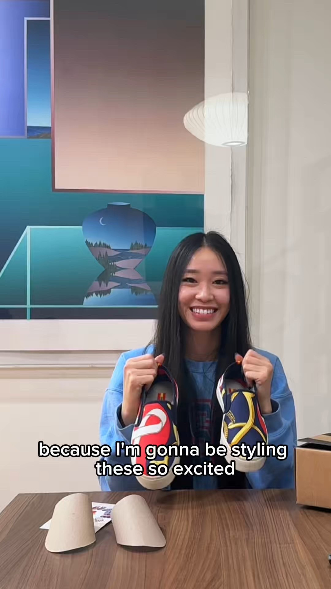 loving these shoes made with authentic Hermes scarves 🧣 @respokeofficial #IOnceWas #HuntsmanSavileRow #ad 

#LTKootd #LTKdayinmylife #LTKgrwm