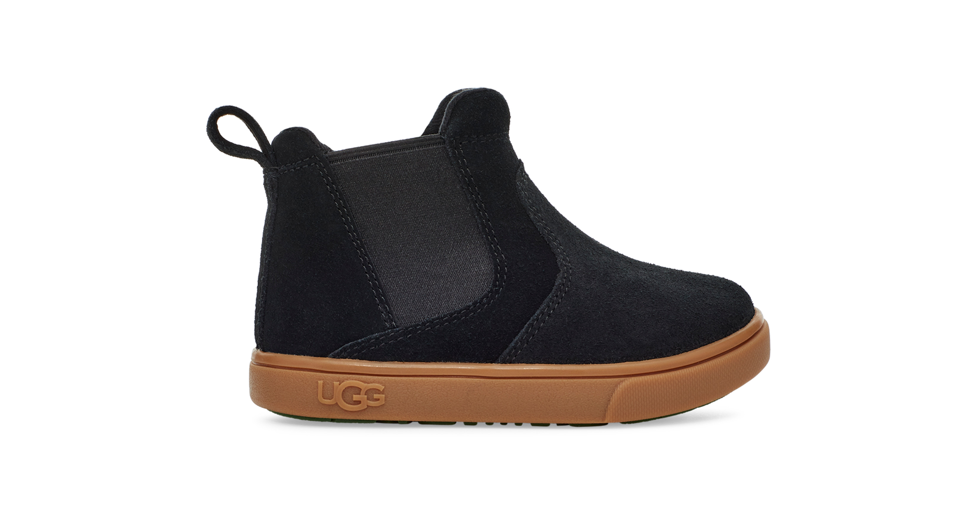 UGG® Hamden II for | UGG® | UGG (US)