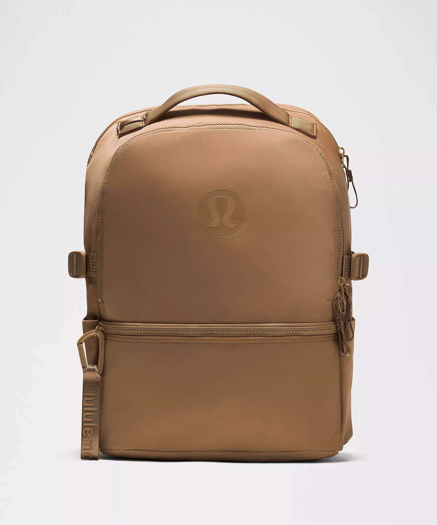 New Crew Backpack 22L | Lululemon (US)