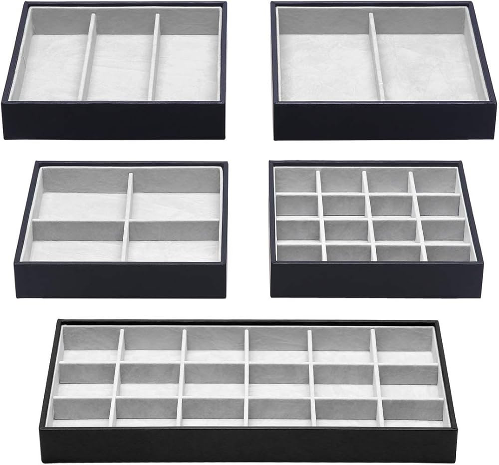 Brand: ORIGIA | Amazon (US)