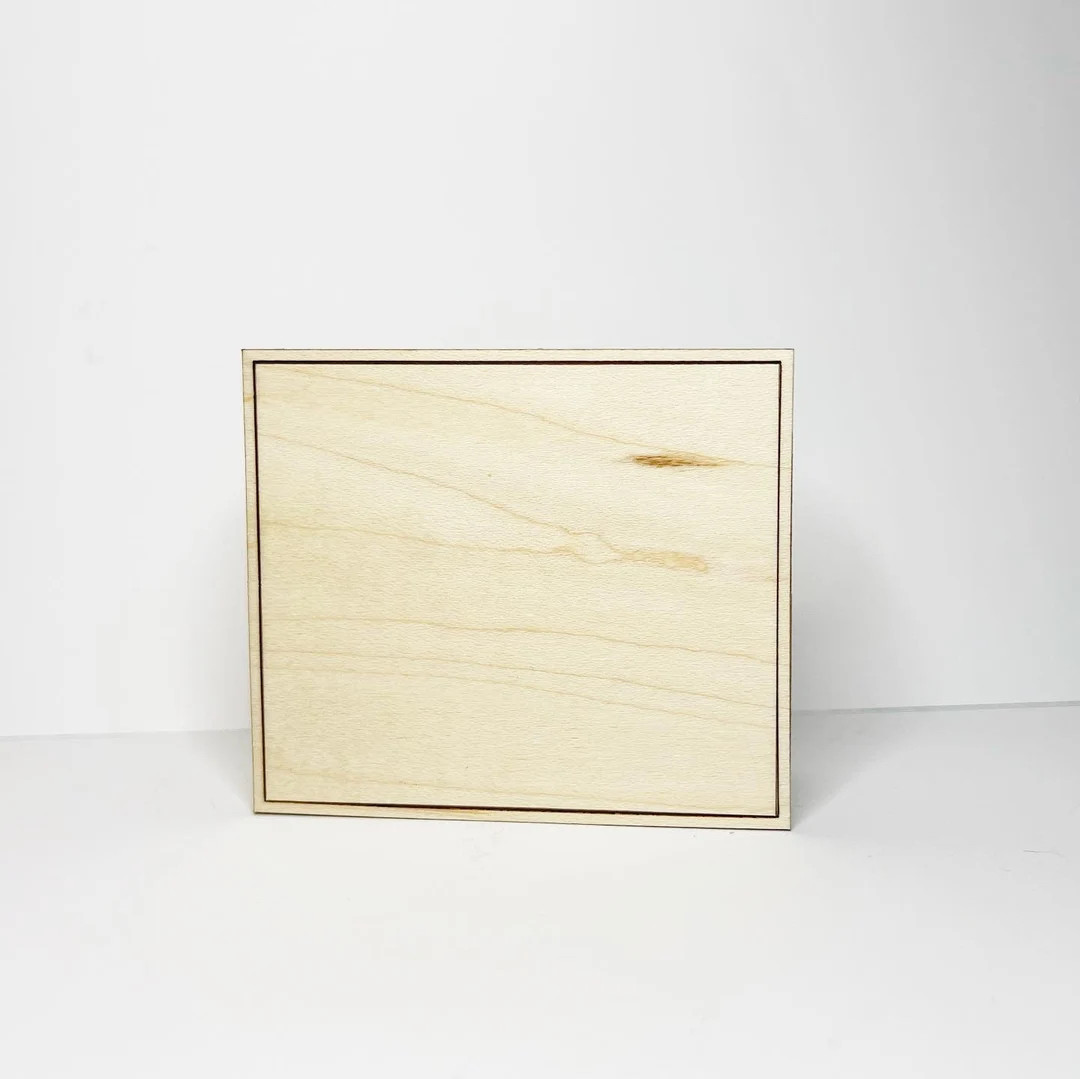 Range Hood - Standard | Etsy (US)