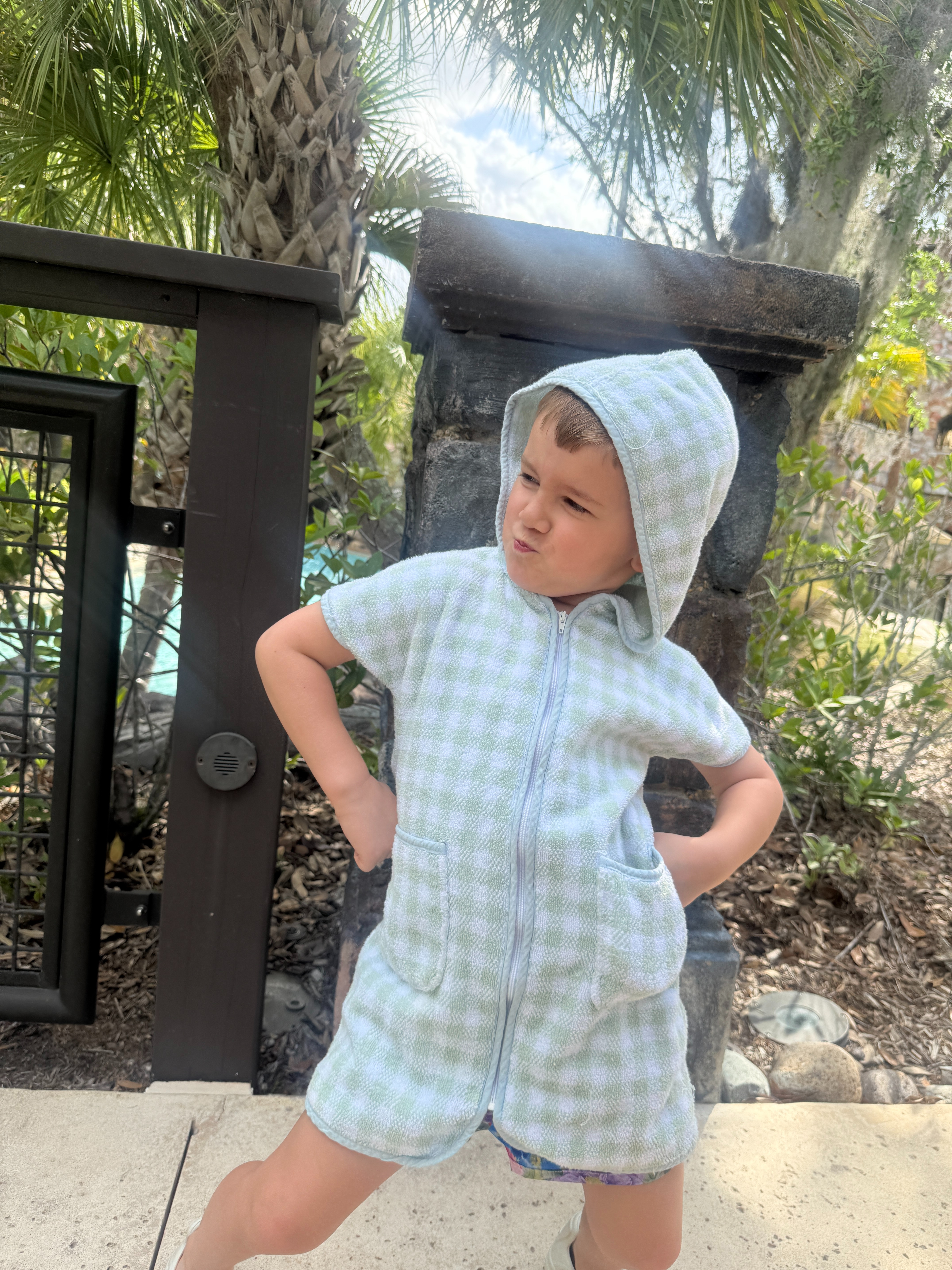 Trip roundup! vacation outfit, resort wear, swim, toddler vacation outfit 

 #LTKKids