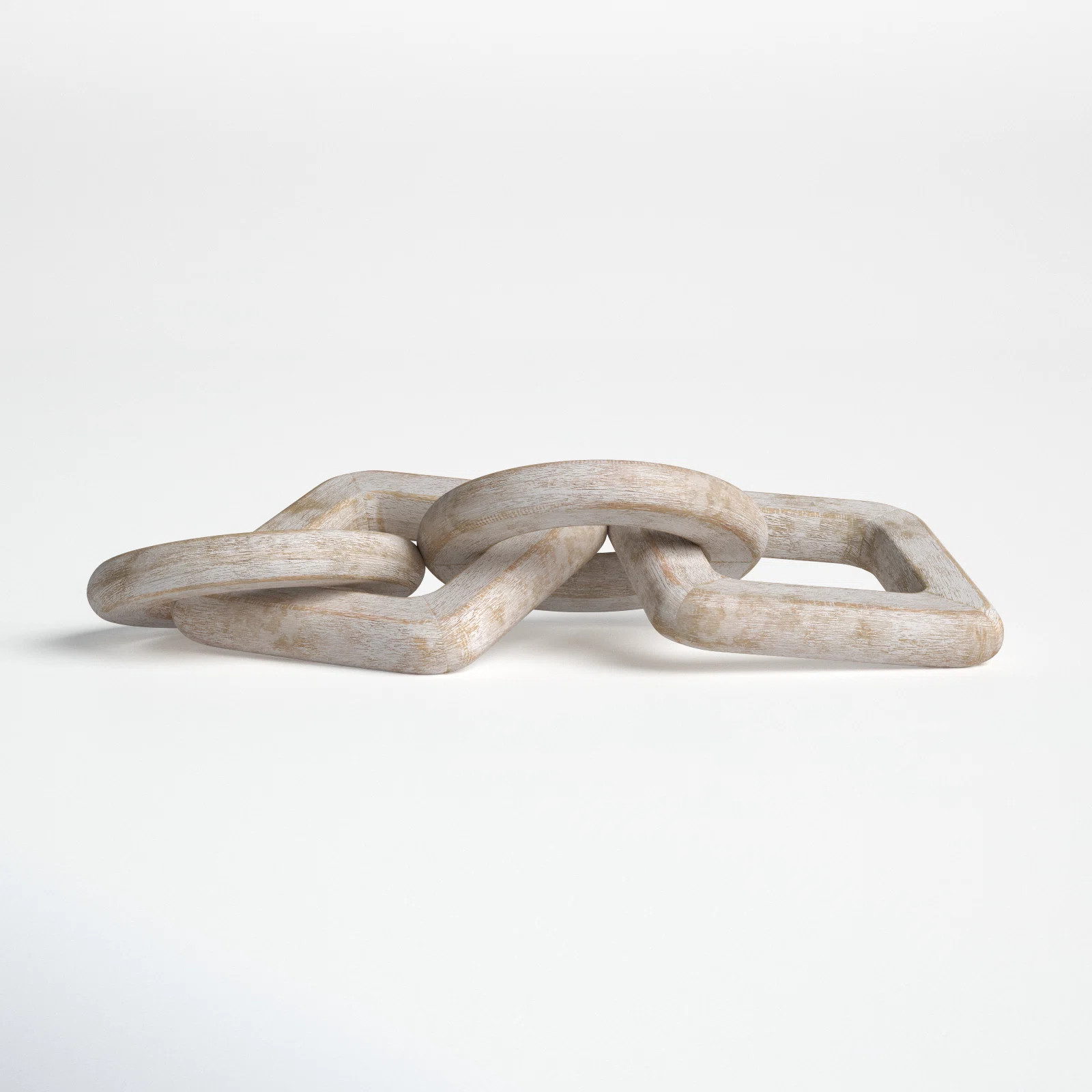 Birch Lane™ Penna Chain & Reviews | Wayfair | Wayfair North America