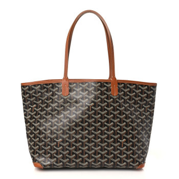 Goyard | FASHIONPHILE (US)