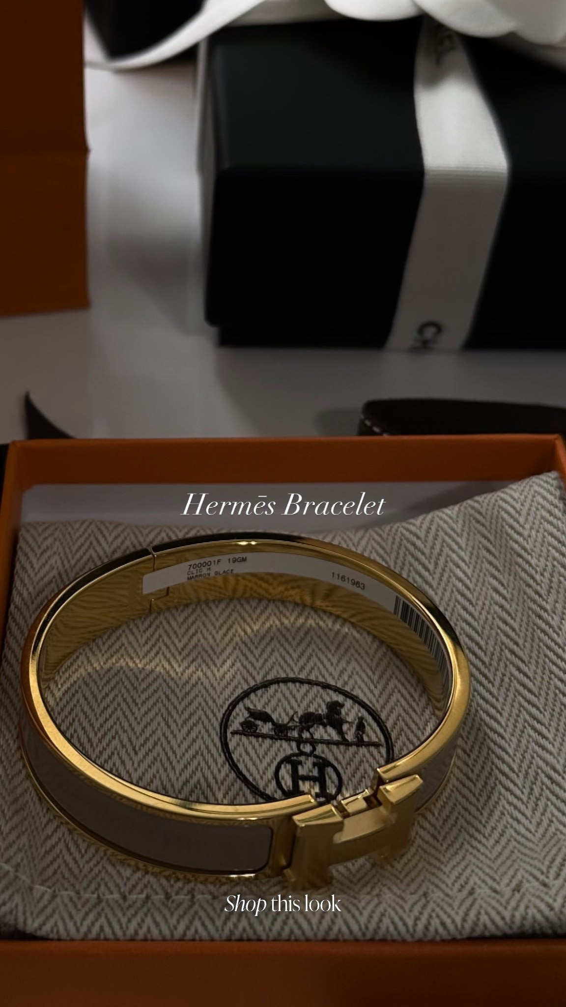 Obsessed 

#LTKGiftGuide #LTKHoliday #LTKootd