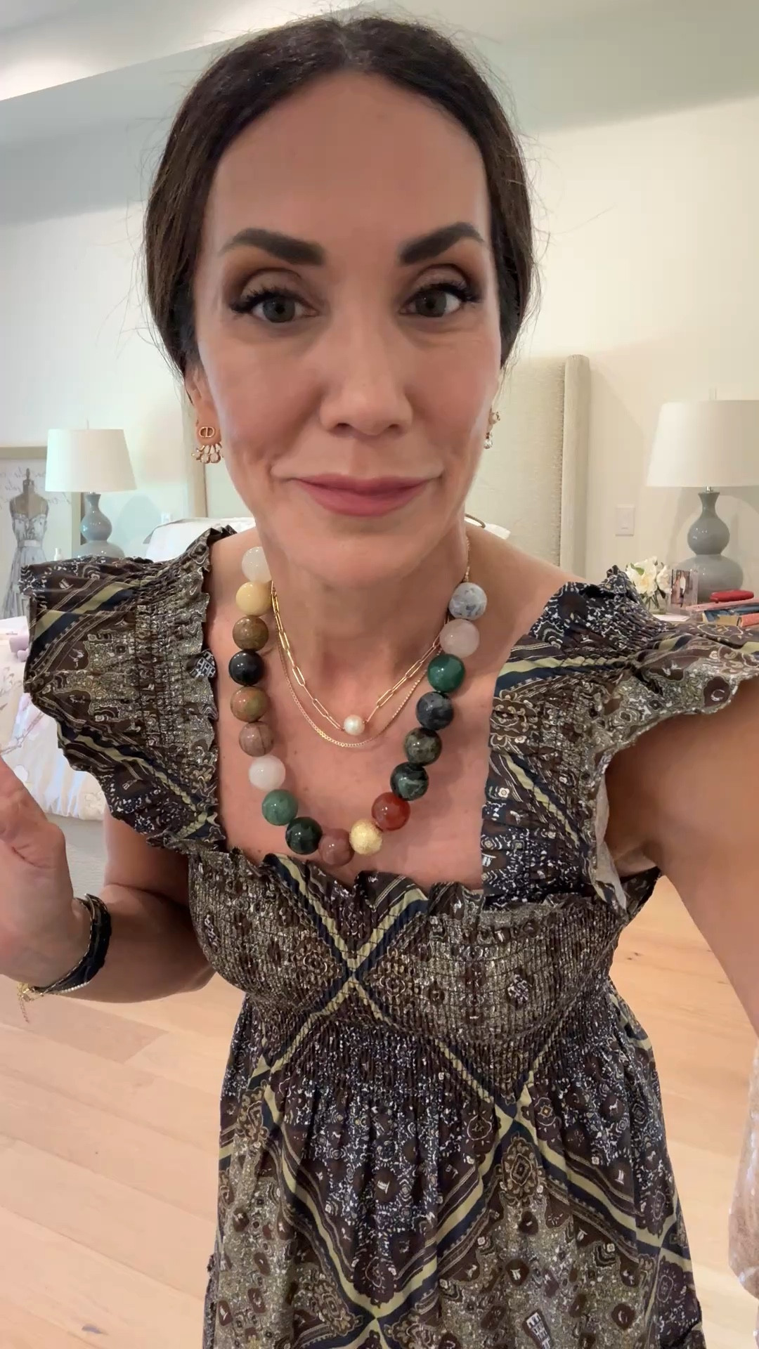 spring outfits 2026
Spring dresses


#LTKootd #LTKPetite #LTKdayinmylife