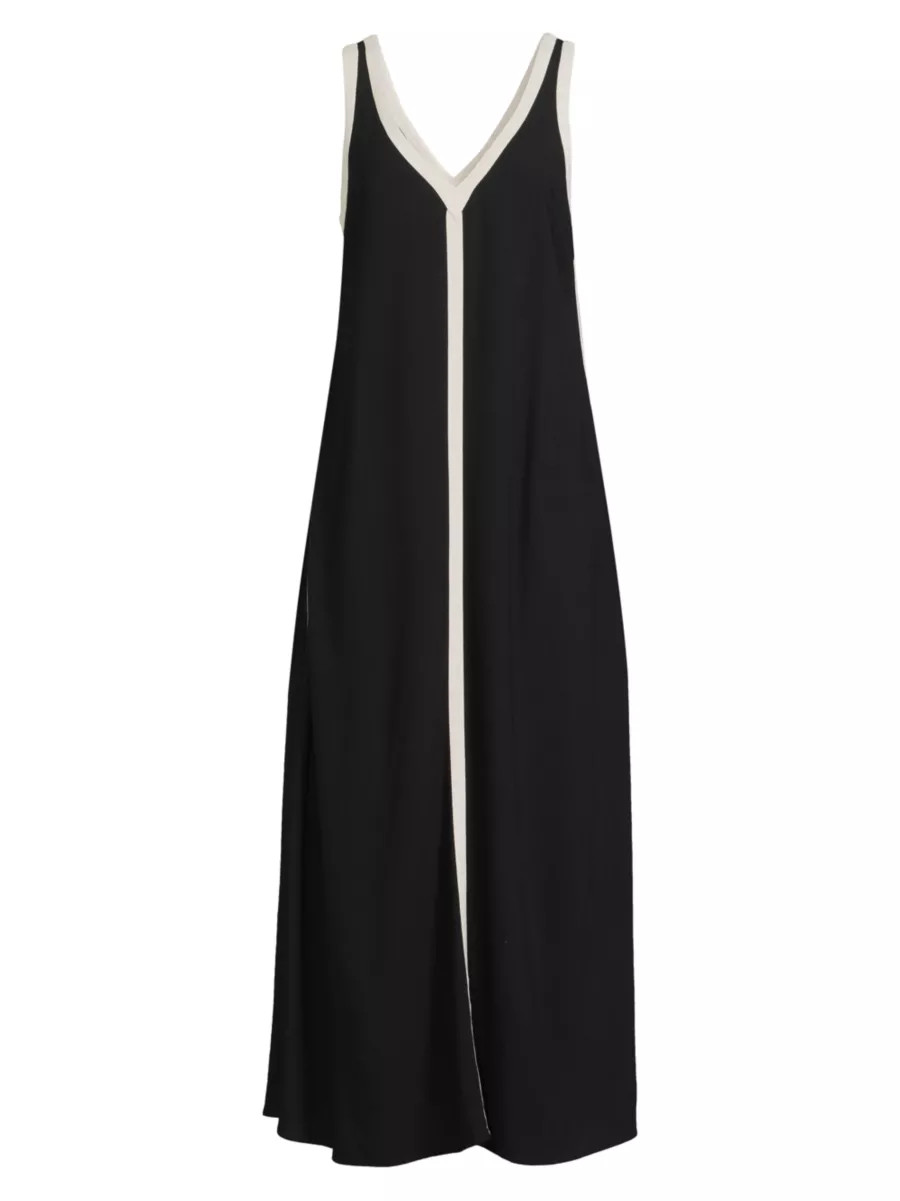 Paradise Found The Meliora Dress | Saks Fifth Avenue