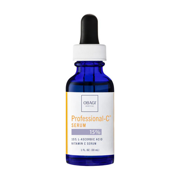 Professional-C Serum 15% – Obagi | Bluemercury, Inc.