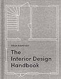 The Interior Design Handbook: Furnish, Decorate, and Style Your Space | Amazon (US)
