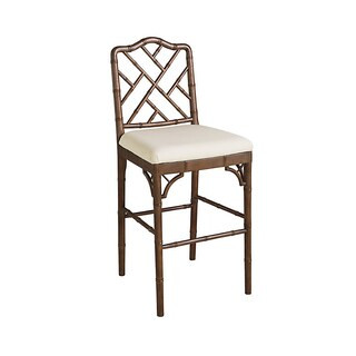 Dayna Stool | Ballard Designs, Inc.