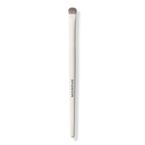 M302 Medium Paddle Packer Eyeshadow Brush | Ulta