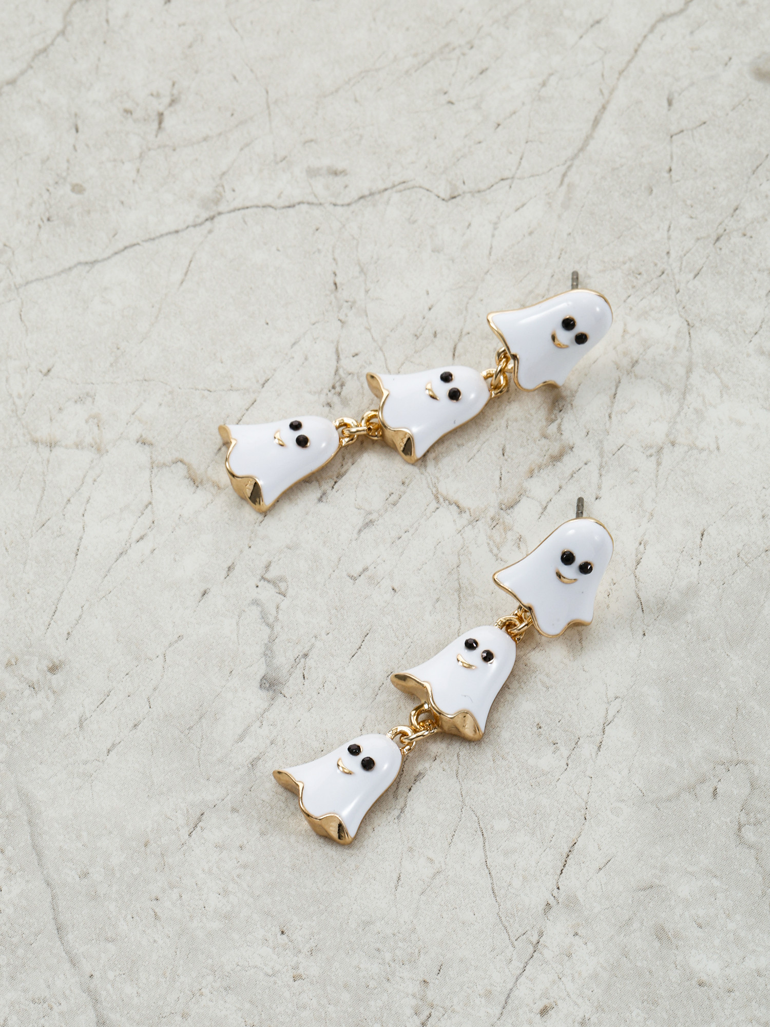 Way To Celebrate(No ratings yet) | Walmart (US)