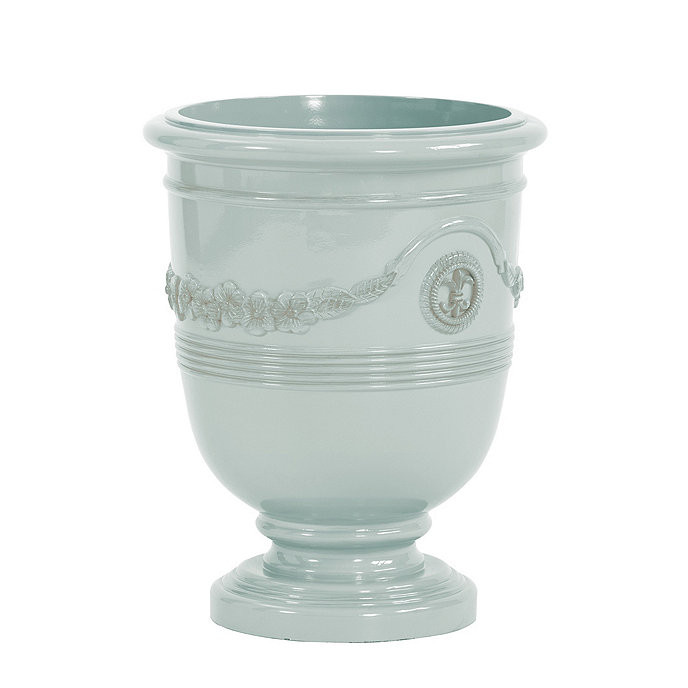 Toulon Planter | Ballard Designs, Inc.