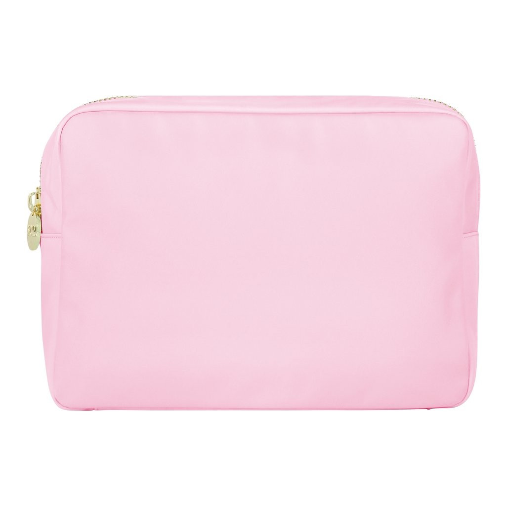 Classic Large Pouch | Stoney Clover Lane