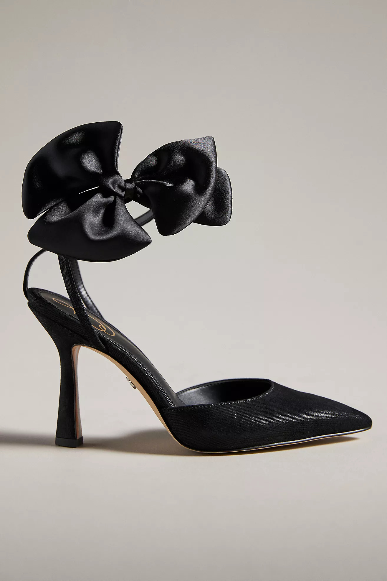 Sam Edelman Halie Heels | Anthropologie (US)