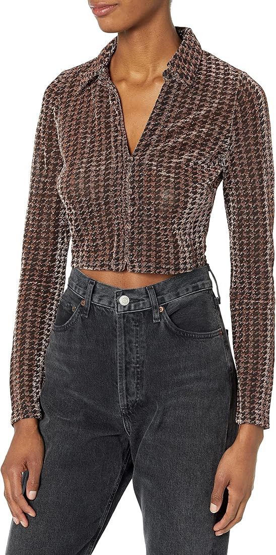 Brand: ASTR the label | Amazon (US)