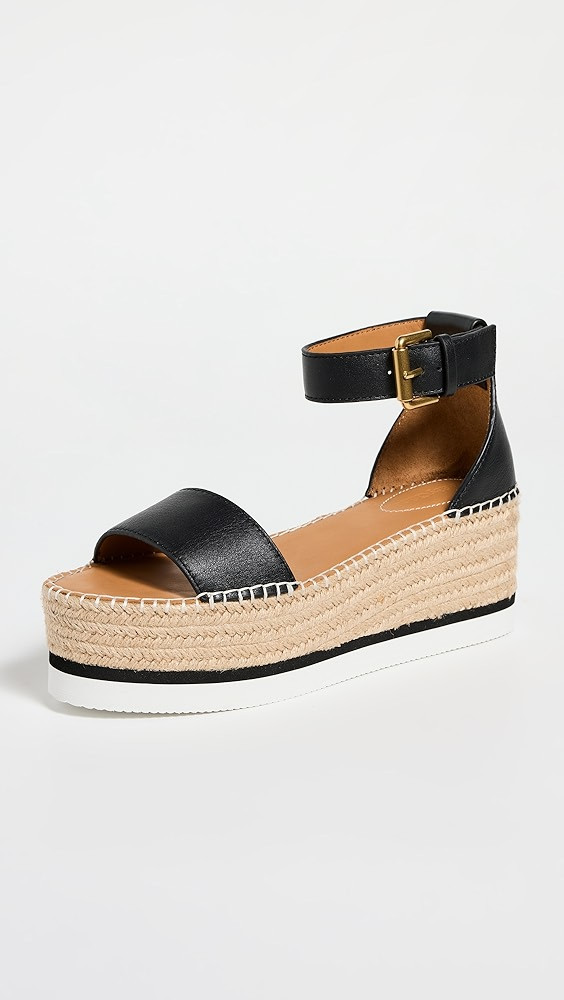 See by Chloe | Shopbop