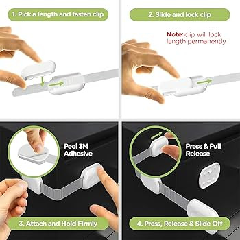 Skyla Homes | Amazon (US)