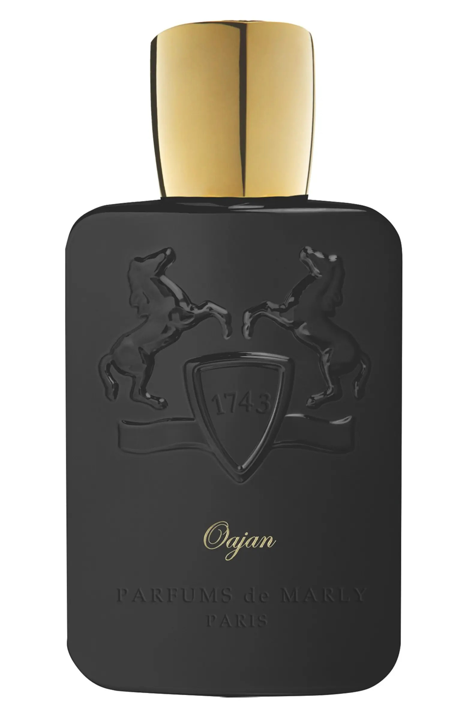 Oajan Eau de Parfum | Nordstrom