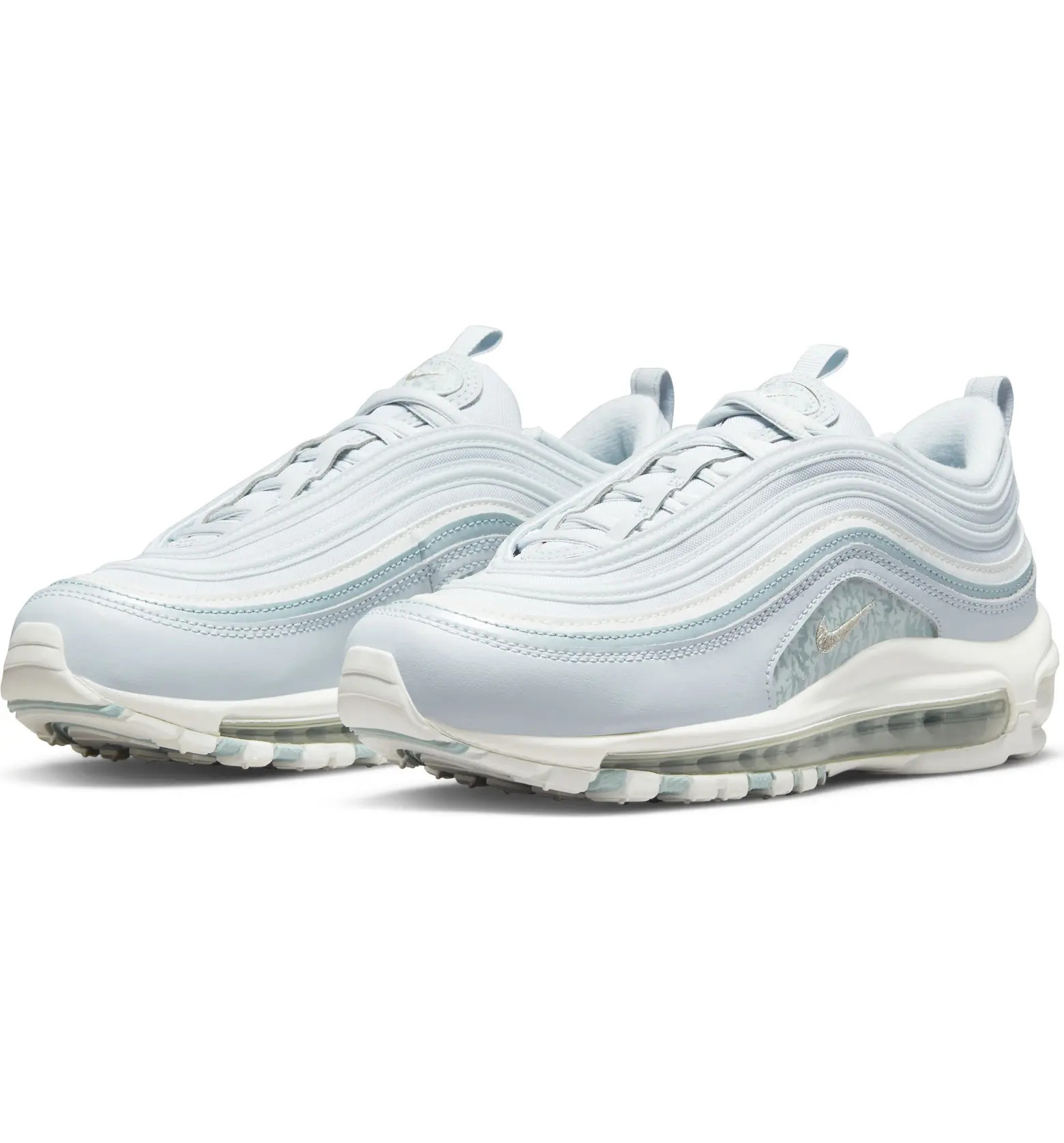 Air Max 97 Sneaker | Nordstrom