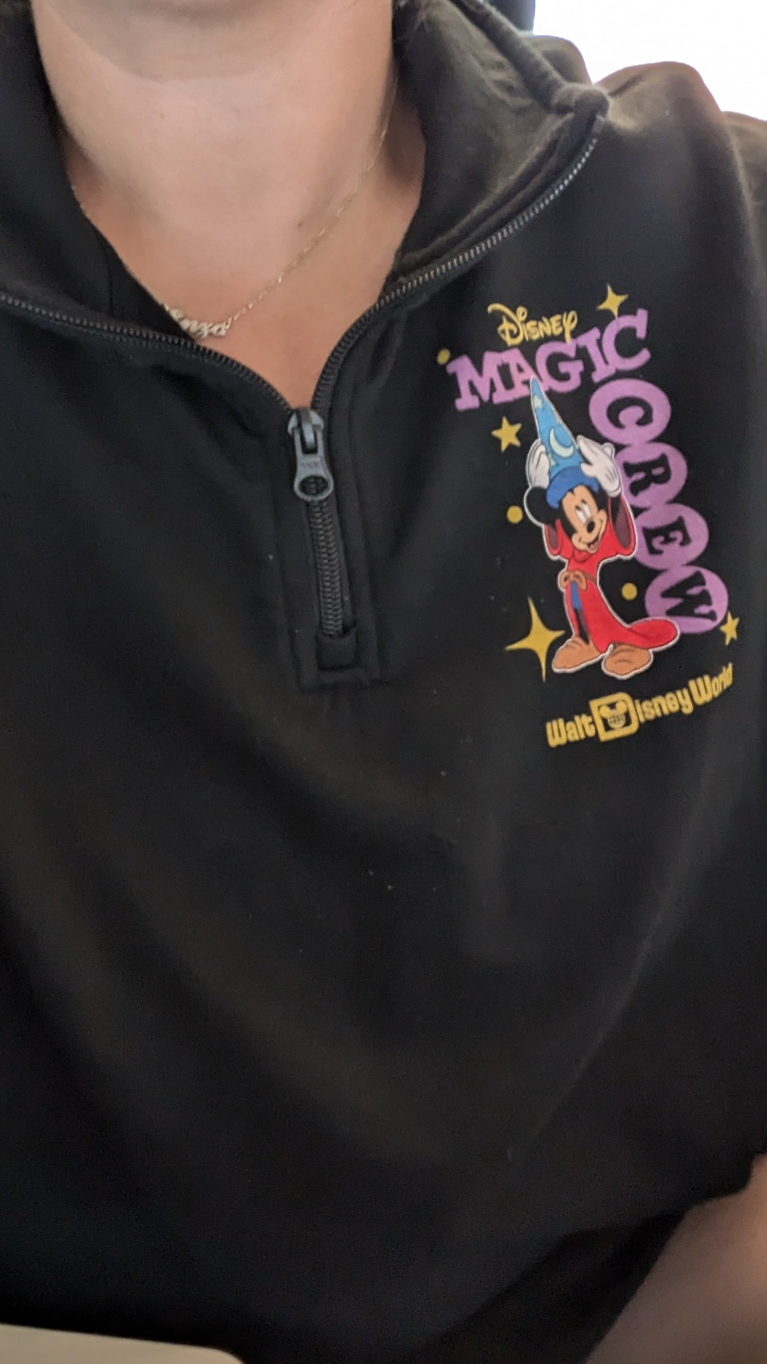 #LTKFamily #LTKNYFW #LTKActive