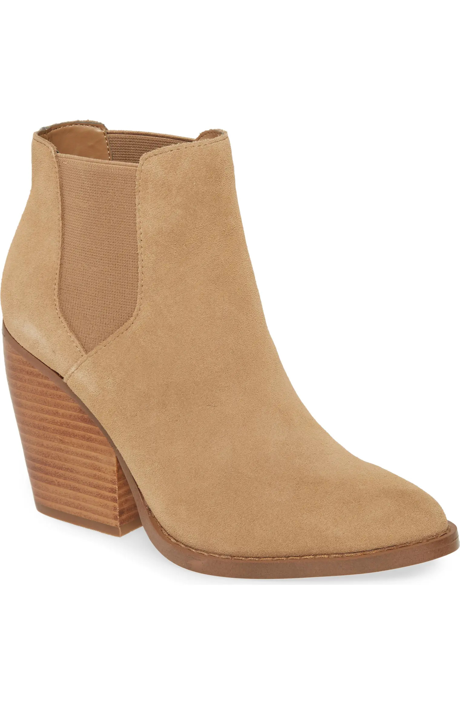 Lex Bootie | Nordstrom