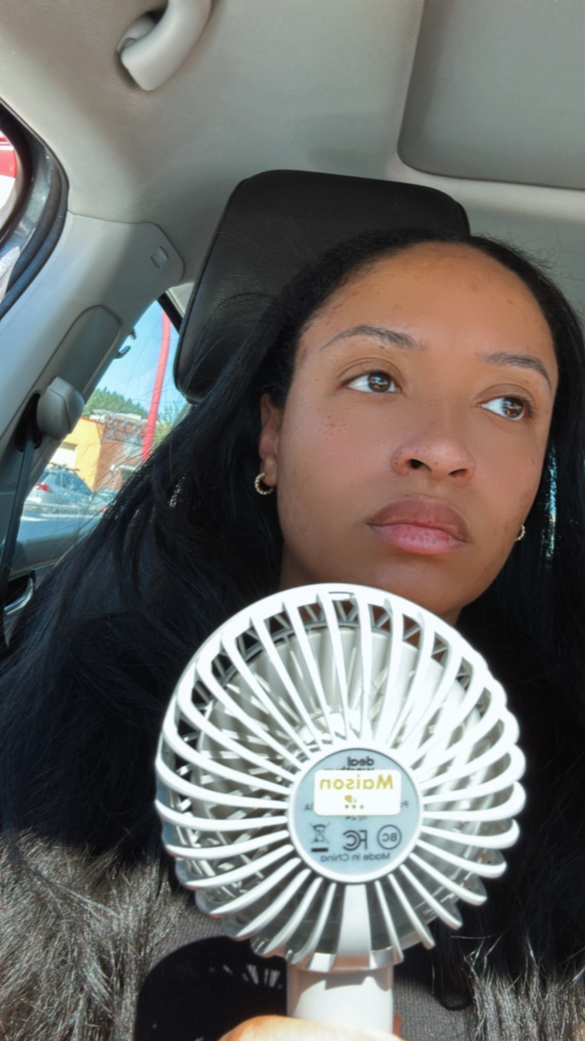 My fan personal favorites from target 🎯 

#LTKFamily #LTKActive #LTKGiftGuide