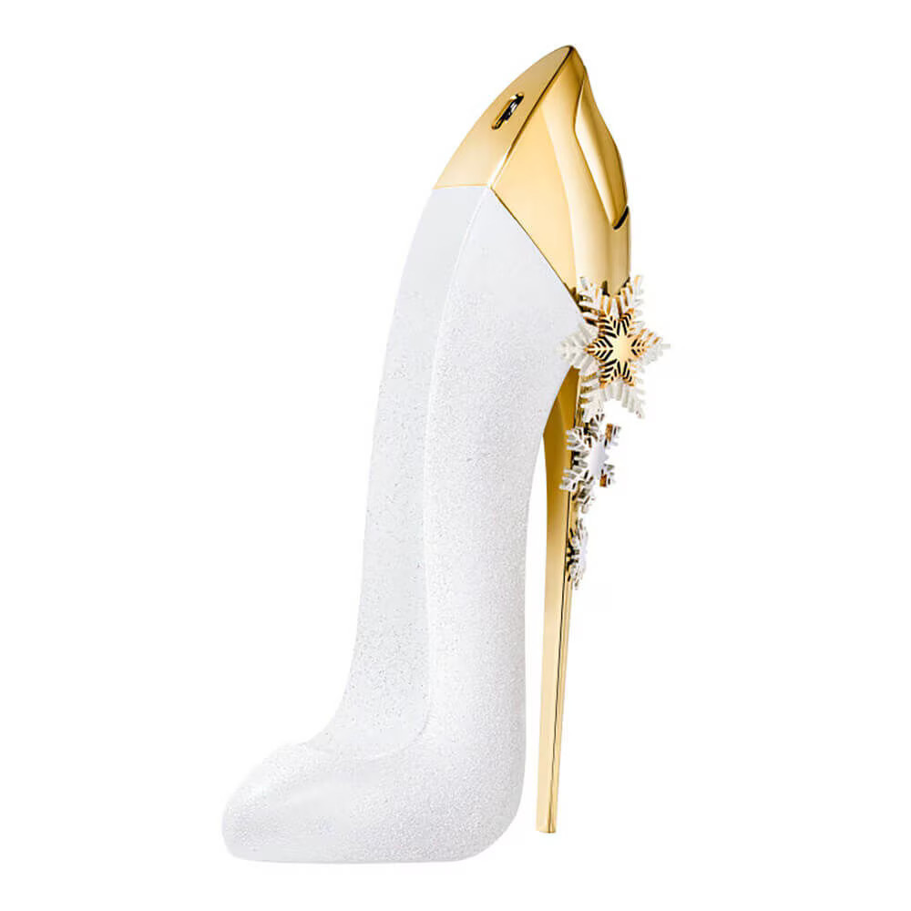 Perfume Carolina Herrera Good Girl Sparkling Ice Feminino Eau de Parfum | Sephora (BR)