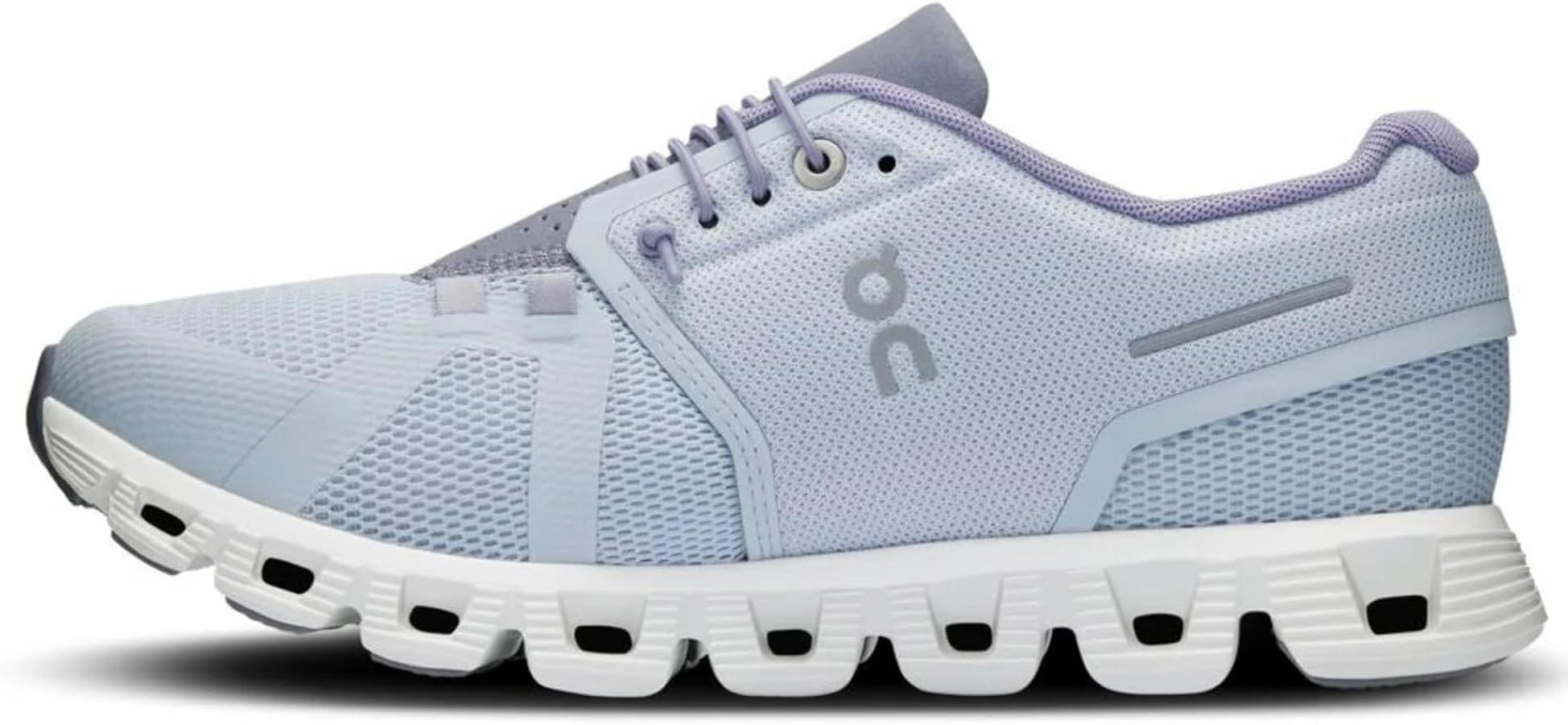 On Women's Cloud 5 Sneakers | Amazon (US)