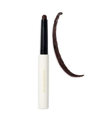 Victoria Beckham Beauty Contour Stylus | Bloomingdale's (US)
