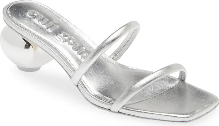 Leora Sandal | Nordstrom