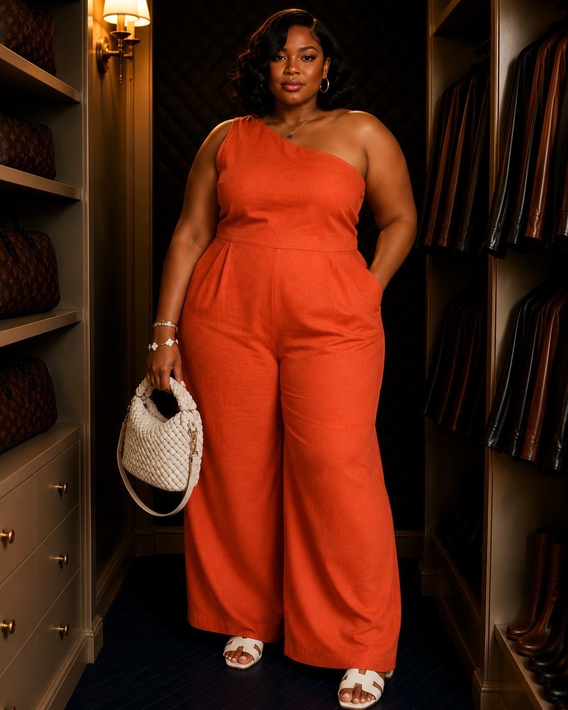 #LTKootd #LTKPlusSize #LTKMidsize