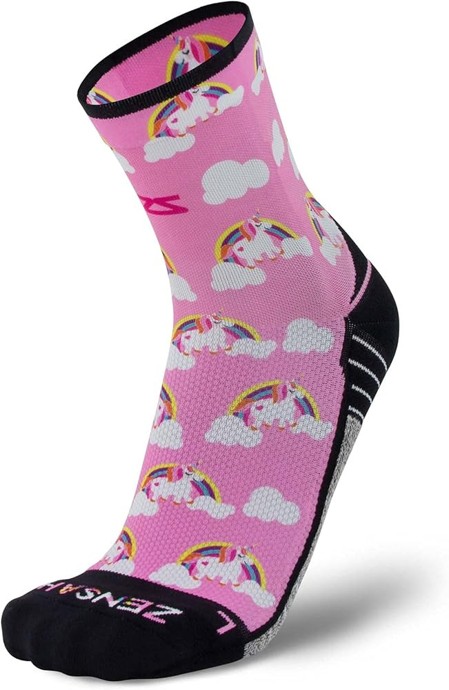 Rainbow Unicorns | Amazon (US)