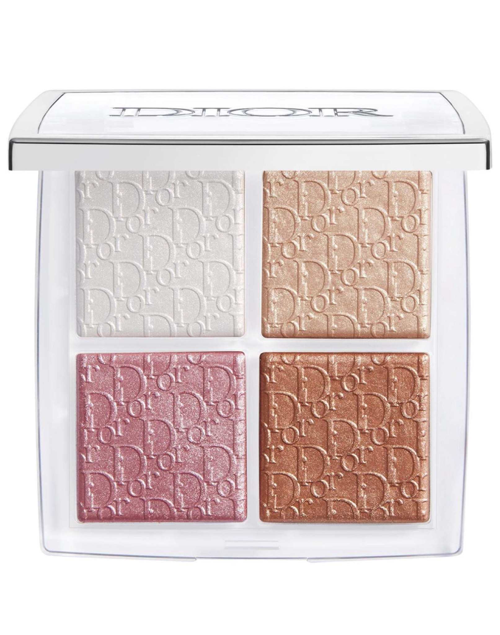 My go-to every day highlighter 