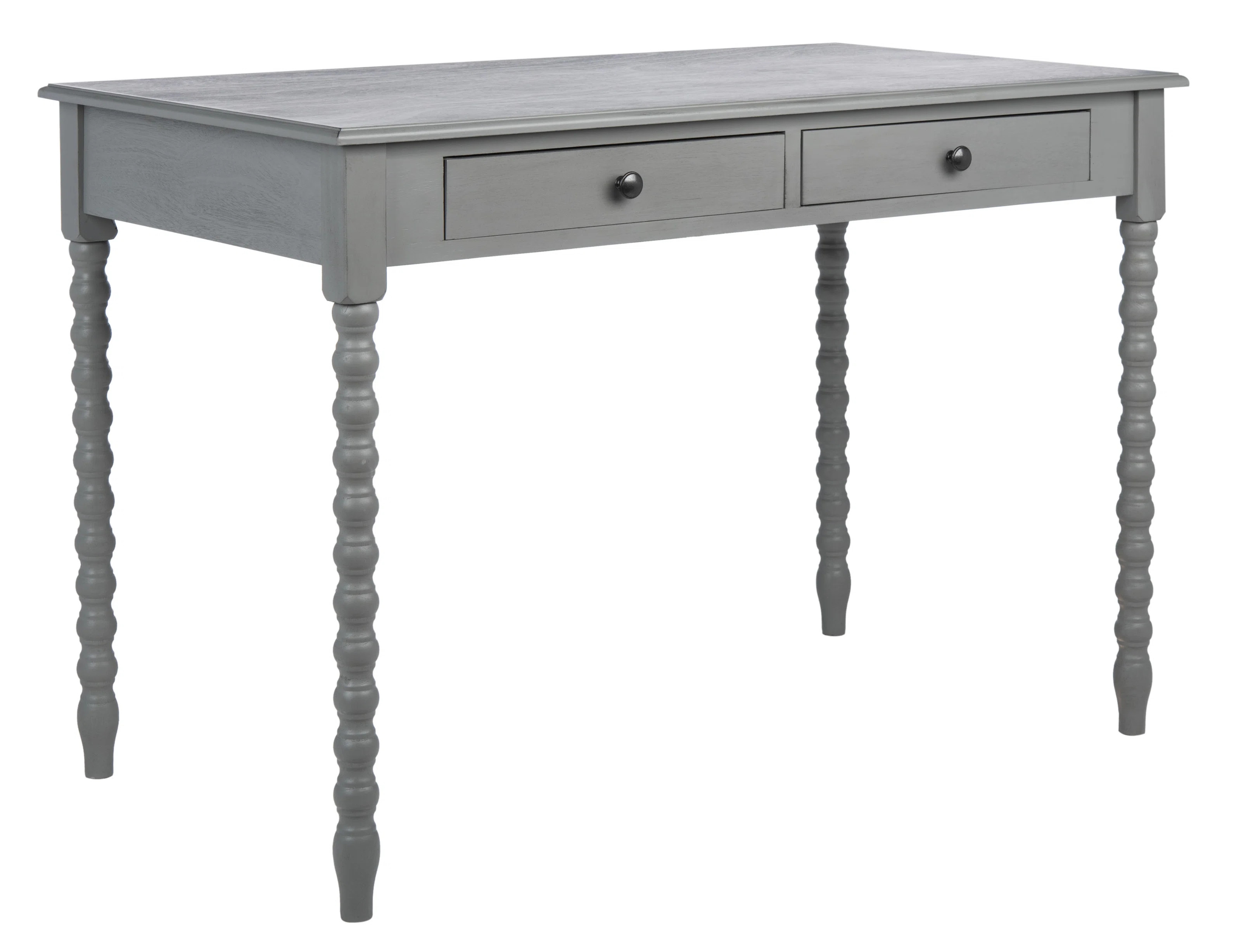 Watley 42'' Desk | Wayfair North America