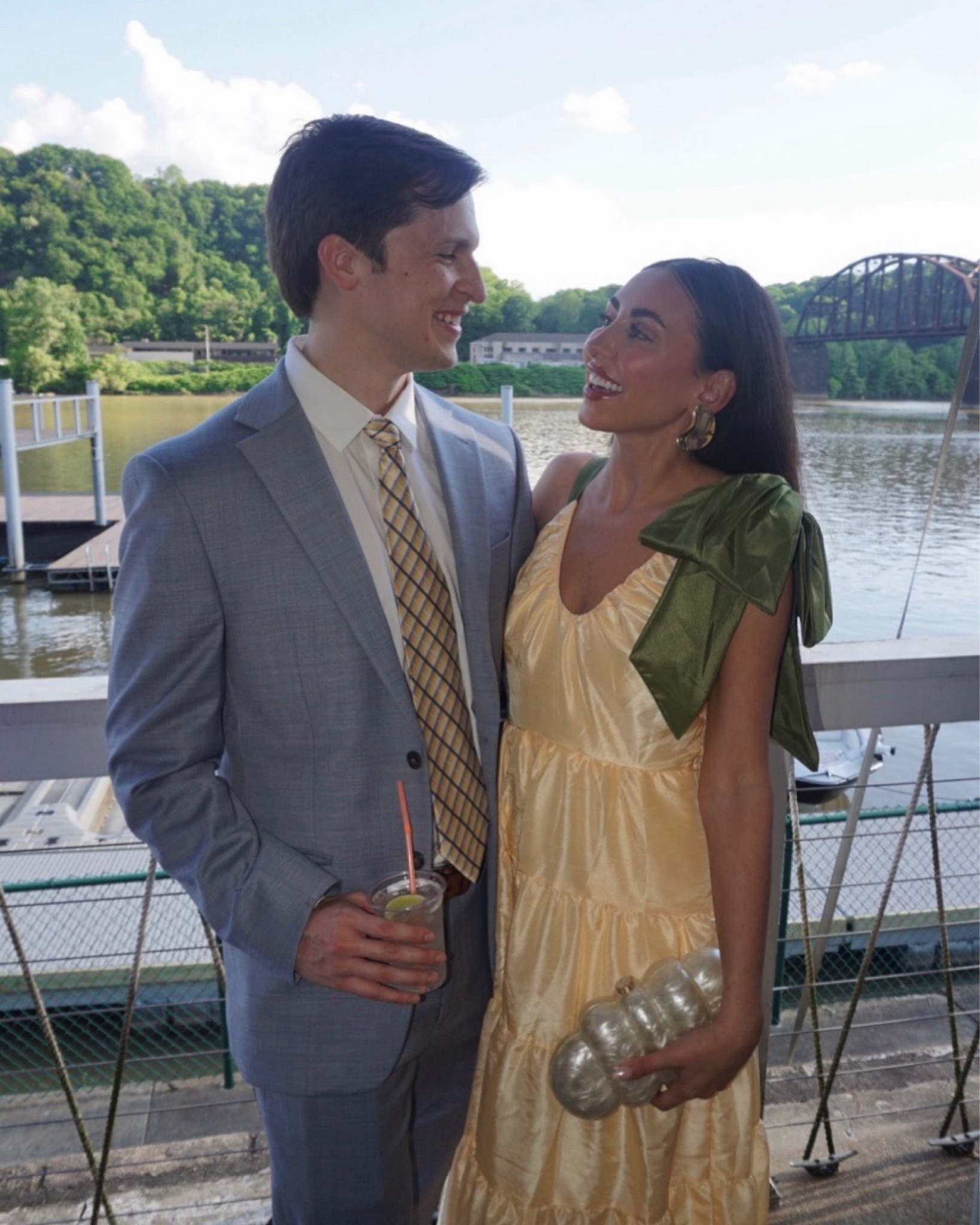 Wedding guest looks 

#LTKWedding #LTKStyleTip #LTKSeasonal